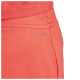 Adidas Γυναικείο σορτς Match Logo Shorts 3'' Adidas Γυναικείο σορτς Match Logo Shorts 3''